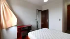 Foto 10 de Apartamento com 2 Quartos à venda, 55m² em Jaguaré, São Paulo