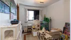 Foto 25 de Apartamento com 3 Quartos à venda, 170m² em Perdizes, São Paulo
