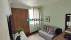 Foto 8 de Apartamento com 3 Quartos à venda, 103m² em Santo Antônio, Belo Horizonte