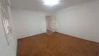 Foto 2 de Sobrado com 3 Quartos à venda, 138m² em Casa Verde, São Paulo