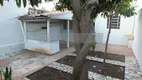 Foto 21 de  com 2 Quartos à venda, 180m² em Centro, Sorocaba