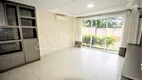 Foto 3 de Casa de Condomínio com 3 Quartos à venda, 205m² em Parque Rural Fazenda Santa Cândida, Campinas