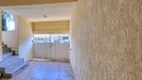 Foto 21 de Casa com 2 Quartos à venda, 89m² em Bosque dos Pinheiros, Juiz de Fora