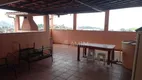 Foto 37 de Casa com 3 Quartos à venda, 230m² em Barreto, Niterói