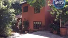 Foto 45 de Casa de Condomínio com 7 Quartos à venda, 500m² em Chácara Granja Velha, Carapicuíba