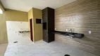 Foto 6 de Casa com 3 Quartos à venda, 125m² em Jardim das Flores, Osasco