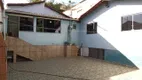 Foto 26 de Casa com 3 Quartos à venda, 500m² em Petrolândia, Contagem