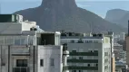 Foto 7 de Flat com 2 Quartos à venda, 82m² em Ipanema, Rio de Janeiro