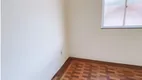 Foto 13 de Casa com 2 Quartos à venda, 130m² em Rio Comprido, Rio de Janeiro