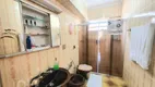 Foto 13 de Apartamento com 3 Quartos à venda, 110m² em Perdizes, São Paulo