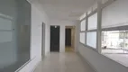 Foto 11 de Prédio Comercial com 13 Quartos para venda ou aluguel, 538m² em Estrela do Norte, São Gonçalo