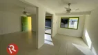 Foto 6 de Casa com 3 Quartos à venda, 200m² em Nossa Senhora do Ó, Paulista