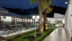 Foto 16 de Casa com 3 Quartos à venda, 353m² em Parque A Equitativa, Duque de Caxias