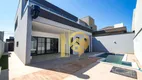 Foto 3 de Casa de Condomínio com 3 Quartos à venda, 229m² em Condominio Terras do Vale, Caçapava
