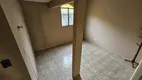 Foto 30 de Casa com 4 Quartos à venda, 100m² em Bangu, Rio de Janeiro