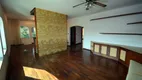 Foto 4 de Casa com 4 Quartos à venda, 316m² em Móoca, São Paulo