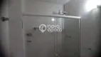 Foto 21 de Apartamento com 2 Quartos à venda, 65m² em Bonsucesso, Rio de Janeiro