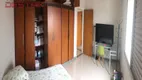 Foto 22 de Apartamento com 3 Quartos à venda, 184m² em Centro, Jundiaí