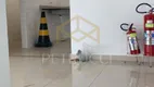 Foto 19 de Sala Comercial para alugar, 211m² em Vila Marieta, Campinas