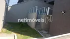 Foto 4 de Apartamento com 3 Quartos à venda, 102m² em Concórdia, Belo Horizonte