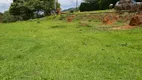 Foto 5 de Lote/Terreno à venda, 2000m² em Condomínio Capela do Barreiro, Itatiba