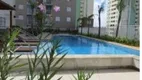 Foto 19 de Apartamento com 3 Quartos à venda, 65m² em Vila Cunha Bueno, São Paulo