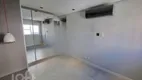 Foto 11 de Apartamento com 2 Quartos à venda, 83m² em Móoca, São Paulo