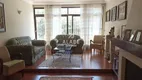 Foto 3 de Casa com 3 Quartos à venda, 228m² em Brooklin, São Paulo