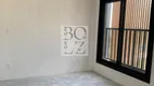 Foto 21 de Apartamento com 3 Quartos à venda, 189m² em Jardins, São Paulo