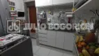 Foto 13 de Apartamento com 3 Quartos à venda, 95m² em Icaraí, Niterói