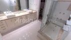 Foto 18 de Apartamento com 4 Quartos à venda, 525m² em Flamengo, Rio de Janeiro