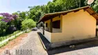 Foto 87 de Fazenda/Sítio com 3 Quartos à venda, 2050634m² em Pessegueiros, Teresópolis