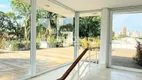 Foto 11 de Casa com 3 Quartos à venda, 850m² em Jardim América, São Paulo