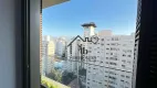 Foto 18 de Apartamento com 4 Quartos à venda, 263m² em Jardins, São Paulo