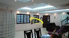 Foto 16 de Casa de Condomínio com 2 Quartos à venda, 150m² em Lajeado, Cotia