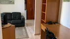 Foto 11 de Flat com 2 Quartos para alugar, 52m² em Vila Olímpia, São Paulo