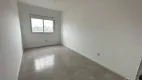 Foto 12 de Apartamento com 3 Quartos à venda, 150m² em Centro, Tramandaí