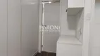 Foto 30 de Apartamento com 2 Quartos à venda, 105m² em Vila Mariana, São Paulo