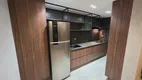 Foto 8 de Apartamento com 3 Quartos à venda, 106m² em Jardim Pompéia, Indaiatuba