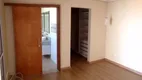 Foto 4 de Casa de Condomínio com 3 Quartos à venda, 266m² em Esperanca, Londrina