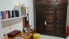 Foto 30 de Casa com 6 Quartos à venda, 332m² em Centro, Lauro de Freitas