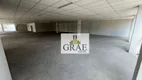 Foto 9 de Prédio Comercial para alugar, 1232m² em Centro, Diadema