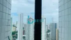 Foto 23 de Apartamento com 2 Quartos à venda, 41m² em Casa Amarela, Recife