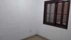 Foto 16 de Sobrado com 3 Quartos à venda, 73m² em Fiuza, Viamão