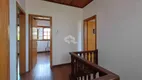 Foto 13 de Casa com 3 Quartos à venda, 141m² em Menino Deus, Porto Alegre