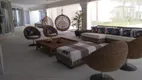 Foto 131 de Casa de Condomínio com 7 Quartos à venda, 1670m² em Jardim Acapulco , Guarujá