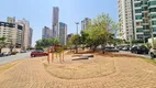 Foto 86 de Apartamento com 2 Quartos à venda, 236m² em Jardim Goiás, Goiânia