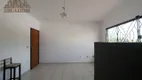 Foto 5 de Casa com 3 Quartos à venda, 130m² em Jardim Nova Ipanema, Sorocaba