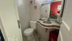 Foto 10 de Apartamento com 3 Quartos à venda, 130m² em Vila Matilde, São Paulo