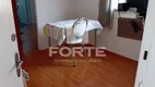 Foto 9 de Apartamento com 2 Quartos à venda, 45m² em Jardim Esperança, Mogi das Cruzes